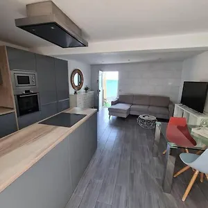  Apartamento La Marisma España