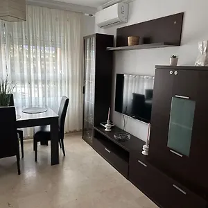  Apartamento Piso 3 Dormitorios Y 2 Banos España